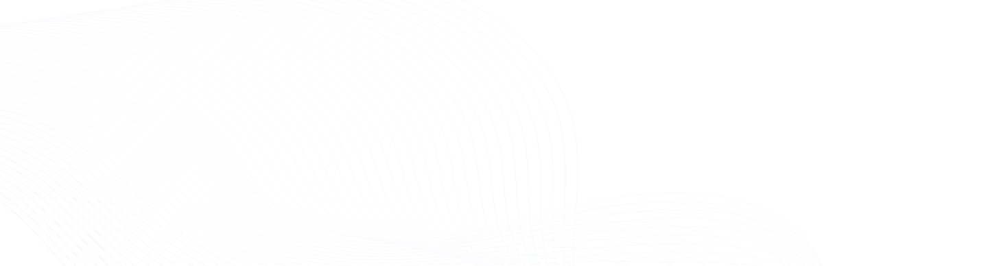 Breadcrumb Shape
